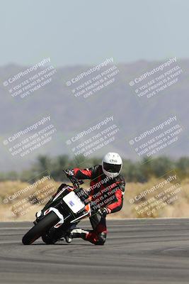 media/May-25-2025-TrackXperience (Sun) [[393a69de75]]/Level 2/Session 3 (Turn 16)/